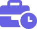 choose us icon