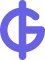 choose us icon