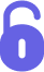 choose us icon