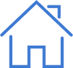 home icon