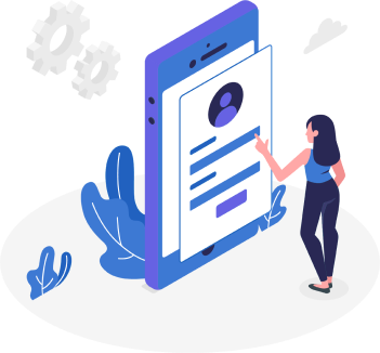 login image