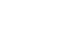 Filthy2Fresh image