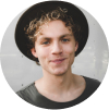 team member Image