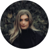 team member Image