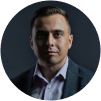 team member Image