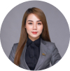 team member Image