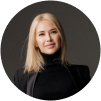 team member Image