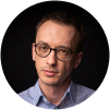 team member Image