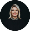 team member Image