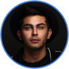 team member Image